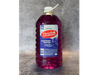 DESODORANTE DE PISO "LAVANDA" X5 LTS