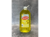 DESODORANTE DE PISO "LIMÓN" X5 LTS (CAJA X4)