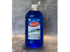 "BRISA MARINA" LIMPIADOR DESINFECTANTEX5 LTS (CAJA X4)