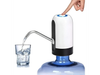DISPENSER DE AGUA USB