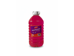 DESODORANTE DE PISO X5 LTS (FLORAL)