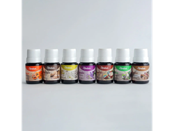 ACEITE ESENCIAL AMBAR (10 ML)