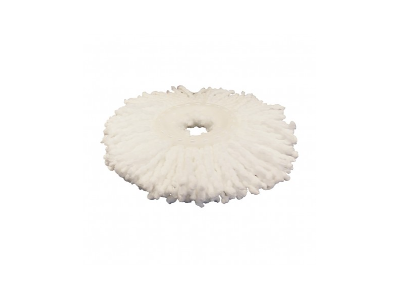 PAÑO PARA MOPA CENTRIFUGA