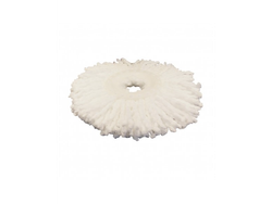 PAÑO PARA MOPA CENTRIFUGA