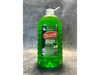 JABÓN PARA MANOS ANTIBACTERIAL "BAMBÚ PEPINO" X5 LTS