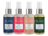 PERFUMES MINI MILANO