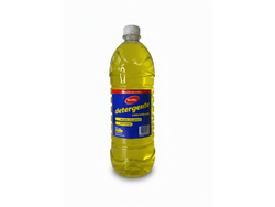 DETERGENTE T/MAGISTRAL X1 LT