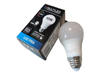 LÁMPARA LED 10W LUZ FRÍA (10 UNIDADES)