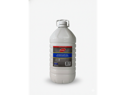 (PROCENEX) DESODORANTE DE PISO C/DESINFECTANTE X5 LTS