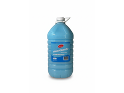 SUAVIZANTE T/VIVERE X5 LTS