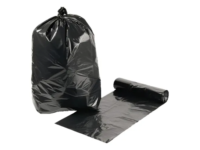 BOLSAS DE CONSORCIO REFORZADAS 100X110