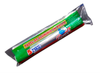 PAPEL ALUMINIO EN ROLLO X5 MTS (6 UNIDADES)