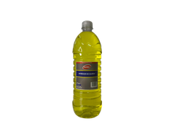 INHIBIDOR DE OLORES X1 LT