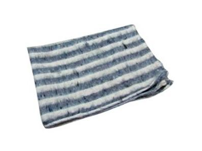 TRAPO DE PISO RAYADO PREMIUM (12 UNIDADES)