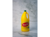 AGUA LAVANDINA X2 LTS (CAJA X6)