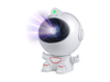 PROYECTOR ASTRONAUTA