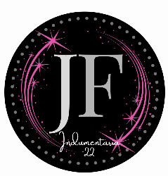Logo Jf.indumentaria22