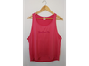 Musculos sudadera c/cola talle L
