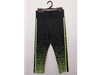 Capri fluor faja ancha talle S