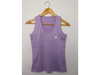 Musculosa dryfit talle L