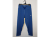 Calza con antireflez 7/8 talle M