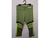 Capri fluor faja ancha talle XL
