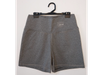 Shorts calza faja ancha talle L