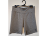Shorts calza media pierna talle L