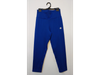 Calza chipin micro paz 7/8 talle M