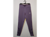 Calza chupin larga c/tiras micro paz talle M