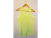 Muscula c/cola talle M