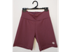 Shorts calza media pierna talle S
