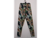 Calza estampada suplex talle XL
