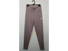 Calza faja ancha costura reforzada talle S