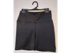 Shorts calza faja ancha talle S