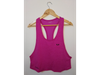 Sudadera under armour talle S