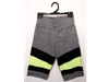 Bikers combinada faja ancha talle S