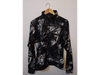 Campera lycra entallada talle XL