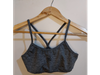 Top tiras finas talle S