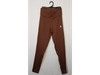 Calza chupin larga micro paz c/tiras talle M