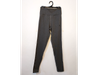 Calza larga chupin c/tiras vaplex talle S