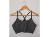Top clasico tiras finas talle XL