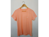 Remera clasica de algodón talle XL