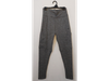 Calza vaplex con bolsillos a los laterales talle L