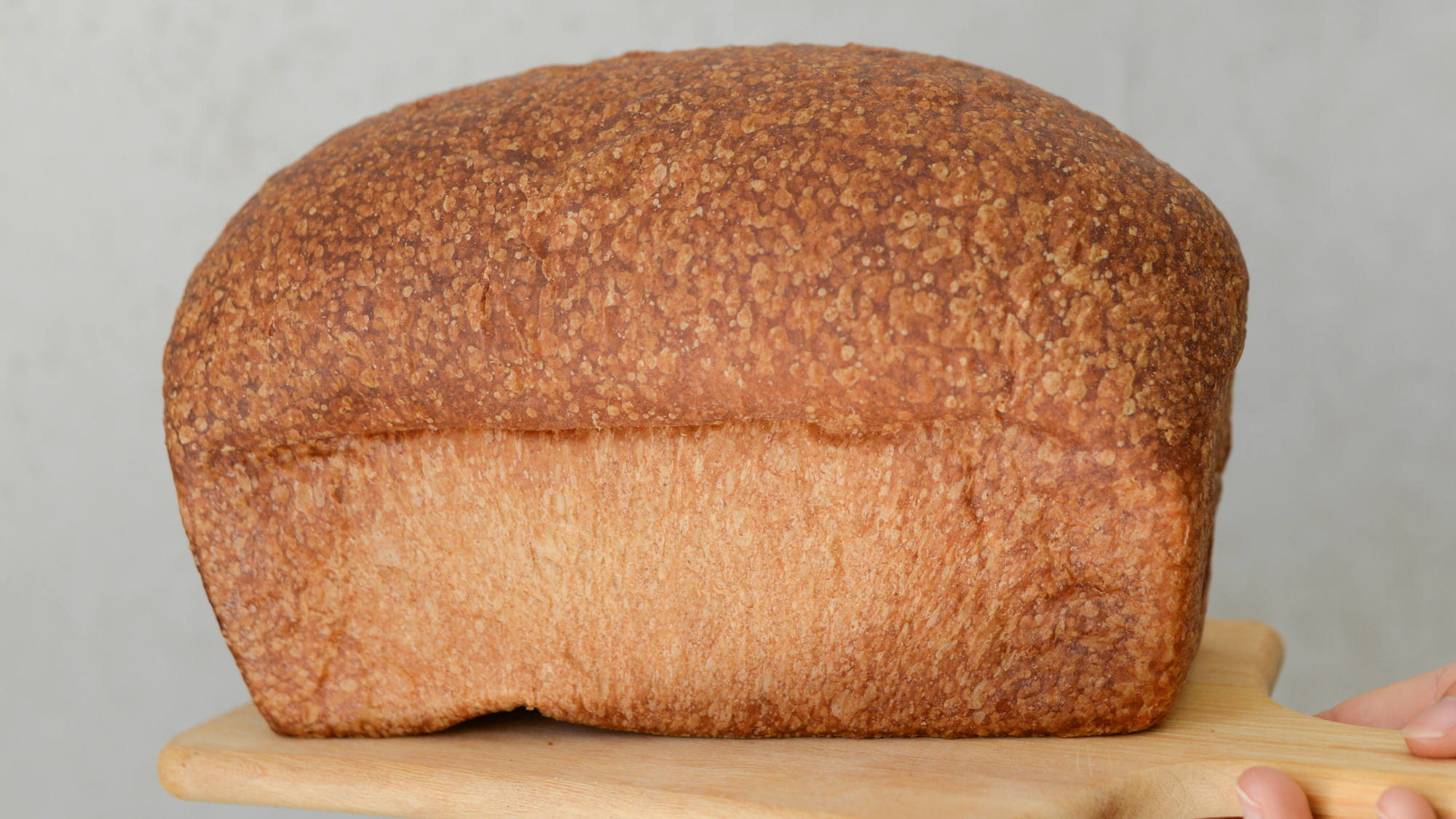 Panadería