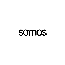 Logo somos alimento natural