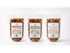 Granola SOMOS 400gr