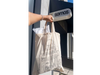 TOTEBAG SOMOS