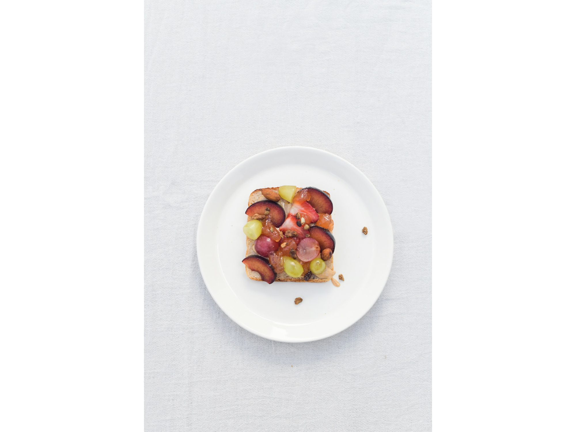 PAN GLUTEN FREE