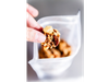 Granola SOMOS 400gr